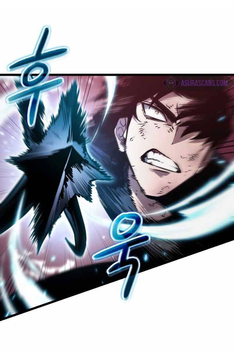 Thế Giới Sau Tận Thế - Chapter 63 - Page 74