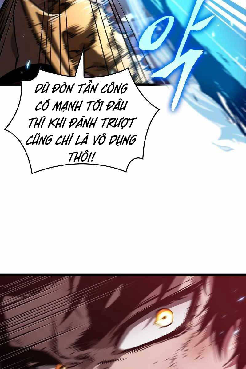 Thế Giới Sau Tận Thế - Chapter 63 - Page 76