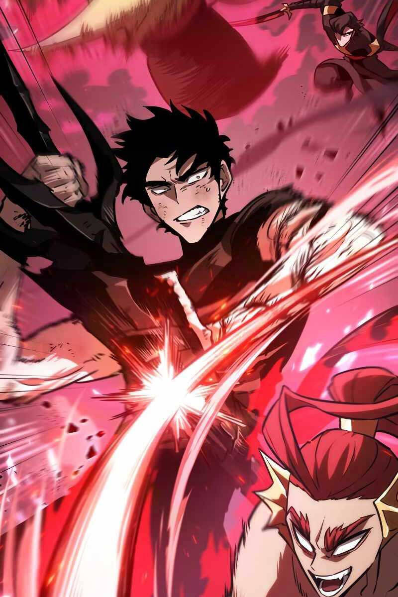 Thế Giới Sau Tận Thế - Chapter 63 - Page 78