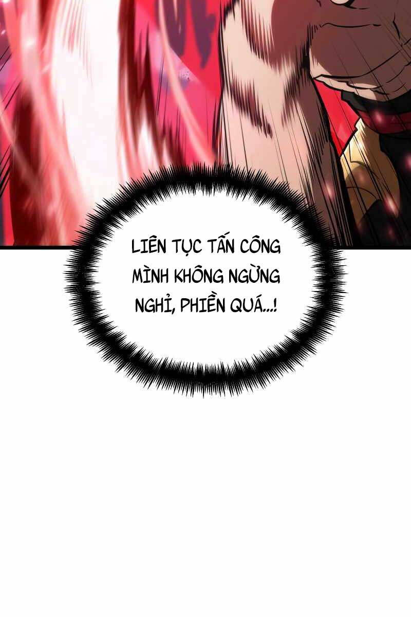 Thế Giới Sau Tận Thế - Chapter 63 - Page 79