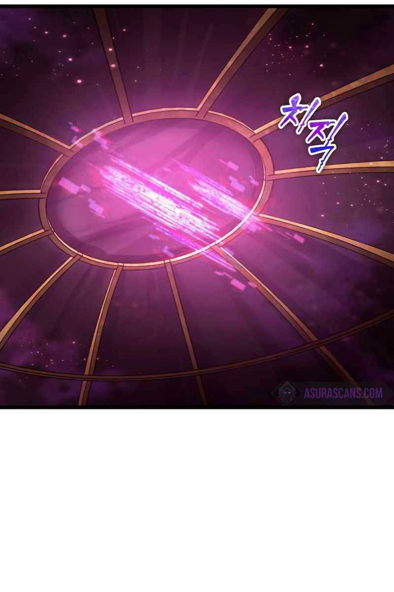 Thế Giới Sau Tận Thế - Chapter 63 - Page 8