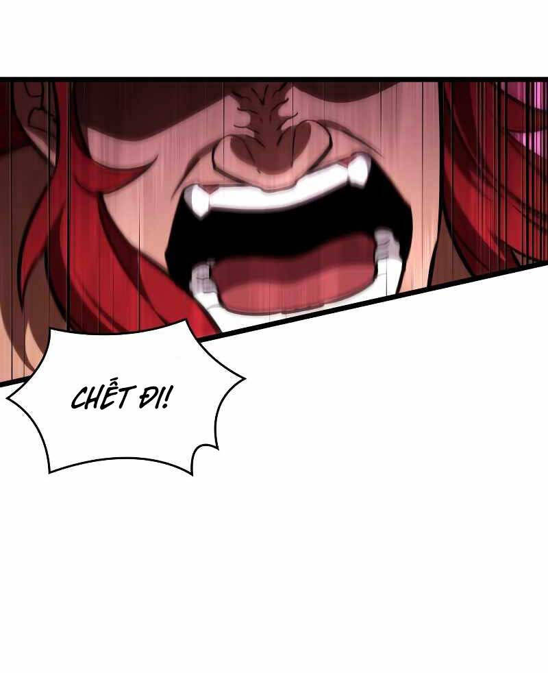 Thế Giới Sau Tận Thế - Chapter 63 - Page 80