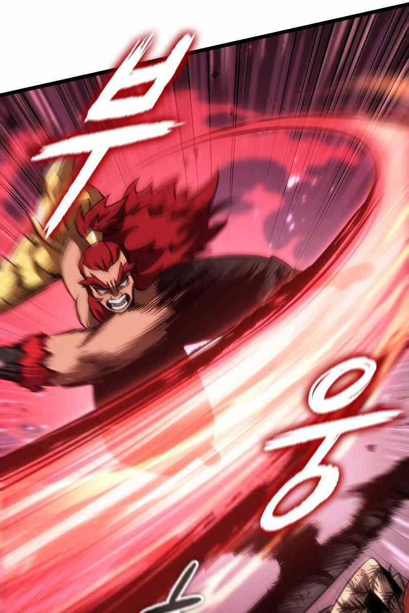 Thế Giới Sau Tận Thế - Chapter 63 - Page 81