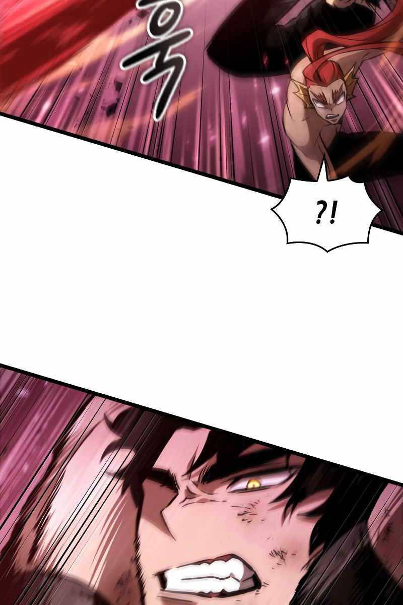 Thế Giới Sau Tận Thế - Chapter 63 - Page 82