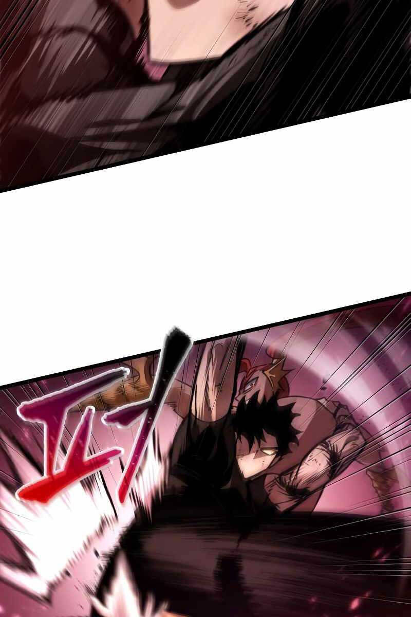 Thế Giới Sau Tận Thế - Chapter 63 - Page 83