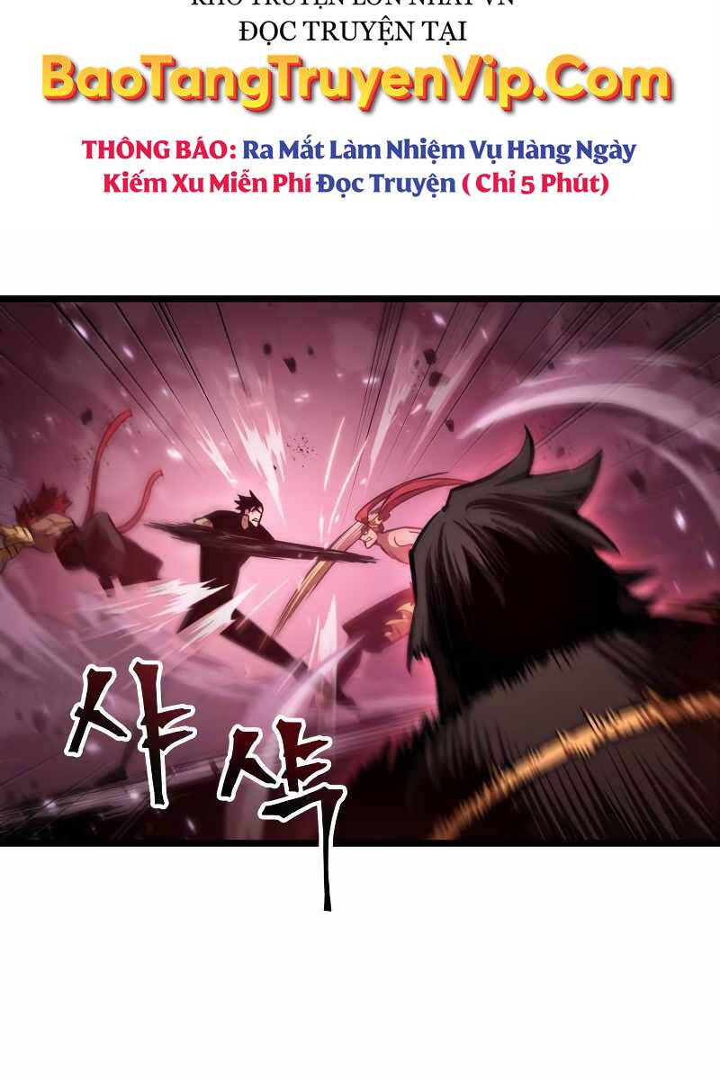 Thế Giới Sau Tận Thế - Chapter 63 - Page 85
