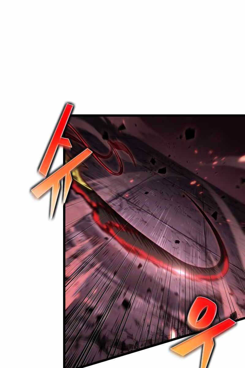 Thế Giới Sau Tận Thế - Chapter 63 - Page 86