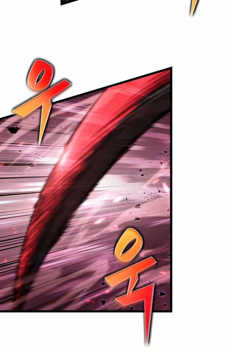 Thế Giới Sau Tận Thế - Chapter 63 - Page 87