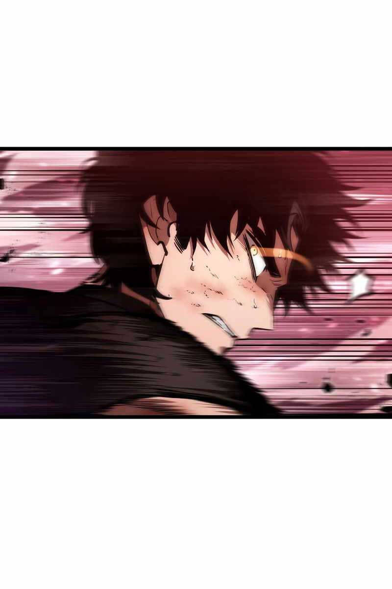 Thế Giới Sau Tận Thế - Chapter 63 - Page 88