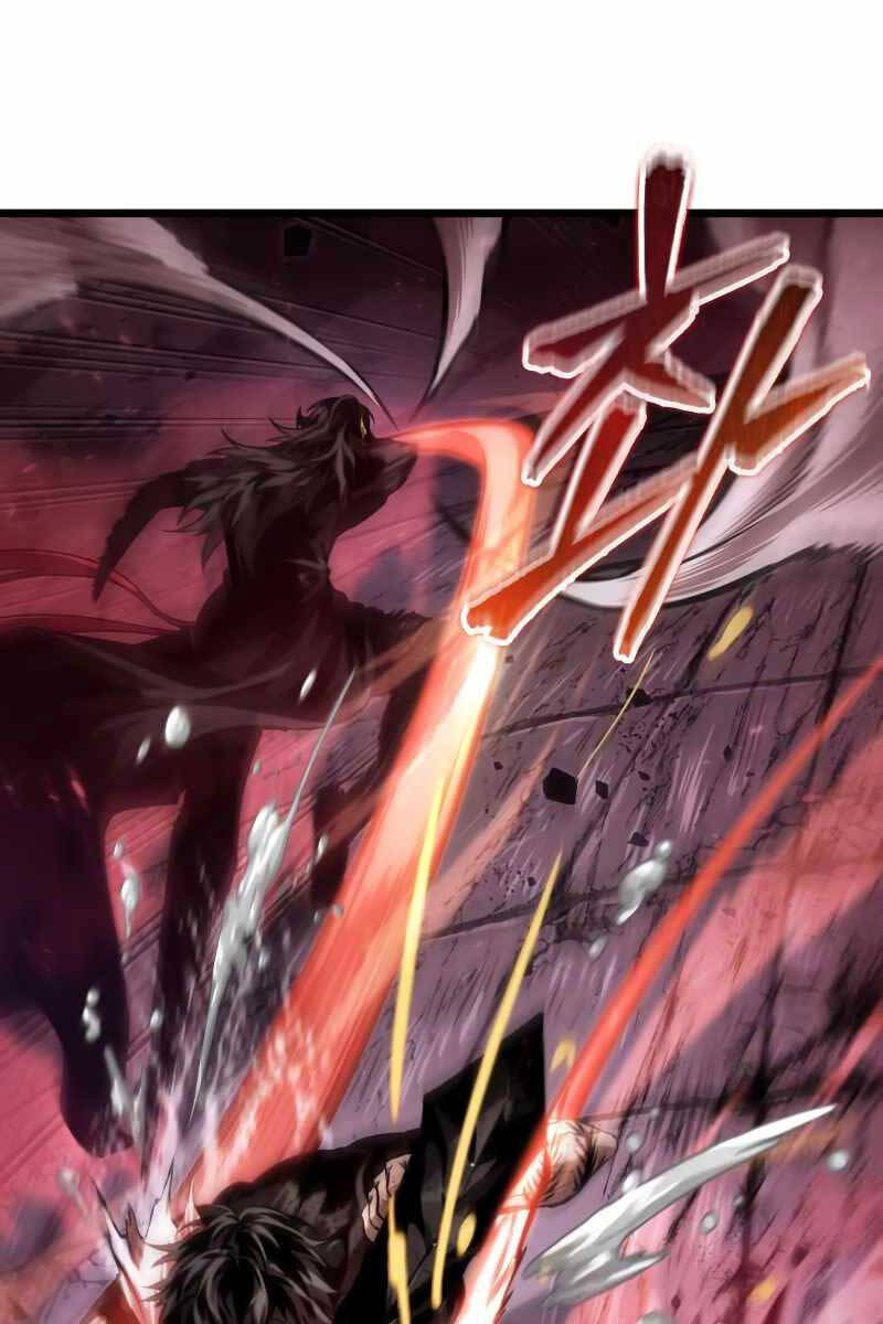 Thế Giới Sau Tận Thế - Chapter 63 - Page 89