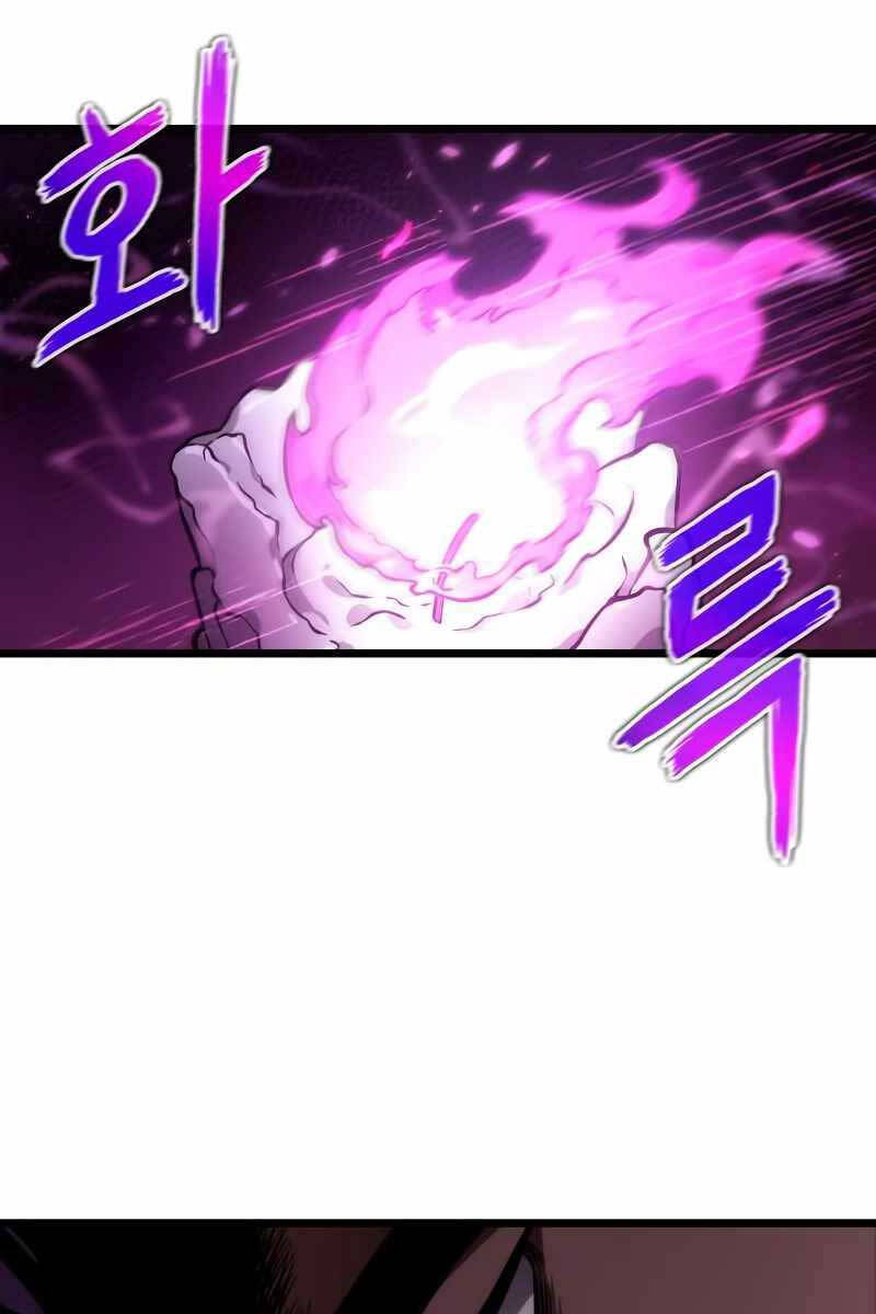 Thế Giới Sau Tận Thế - Chapter 63 - Page 9