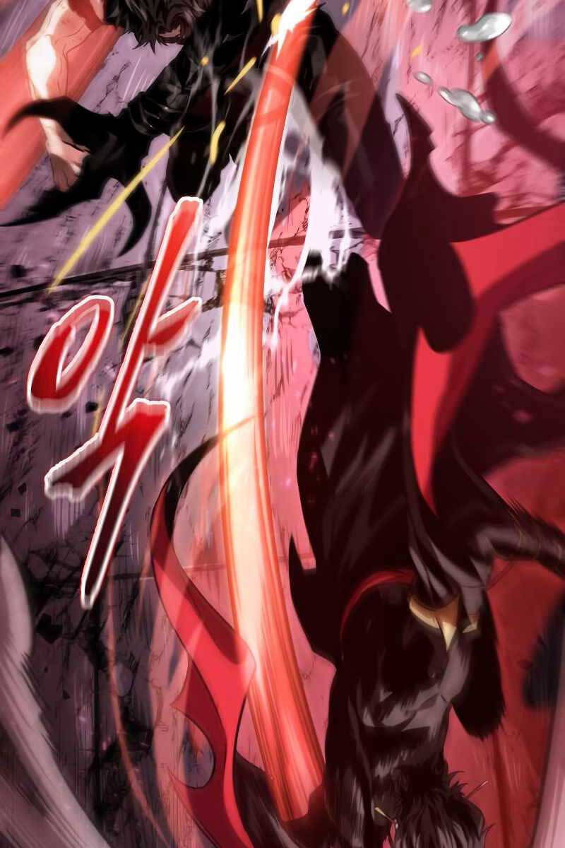 Thế Giới Sau Tận Thế - Chapter 63 - Page 90