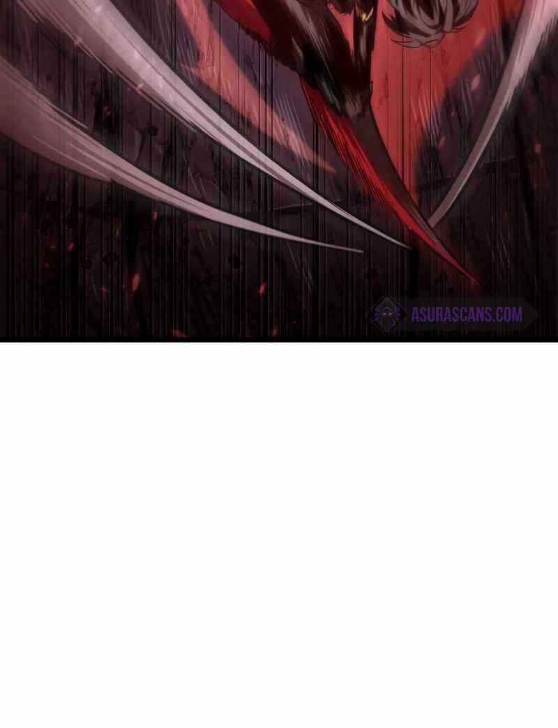 Thế Giới Sau Tận Thế - Chapter 63 - Page 91