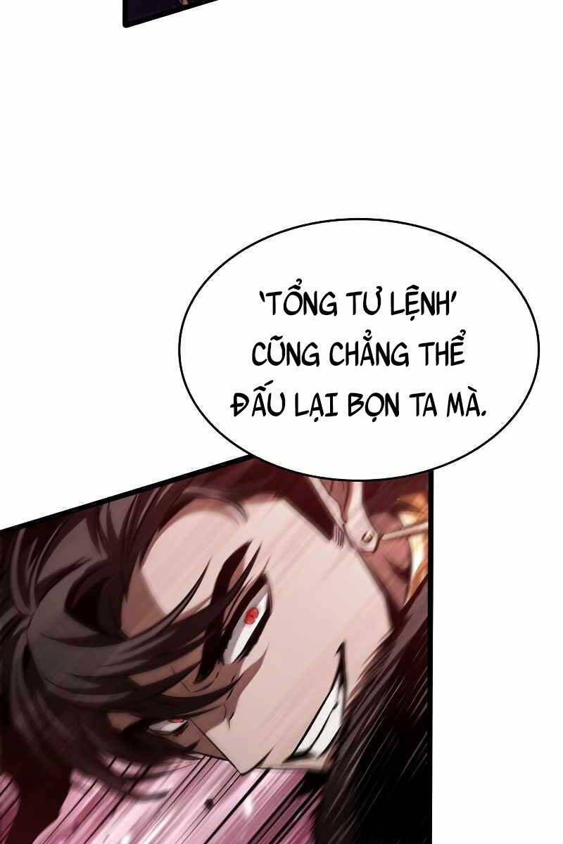 Thế Giới Sau Tận Thế - Chapter 63 - Page 93