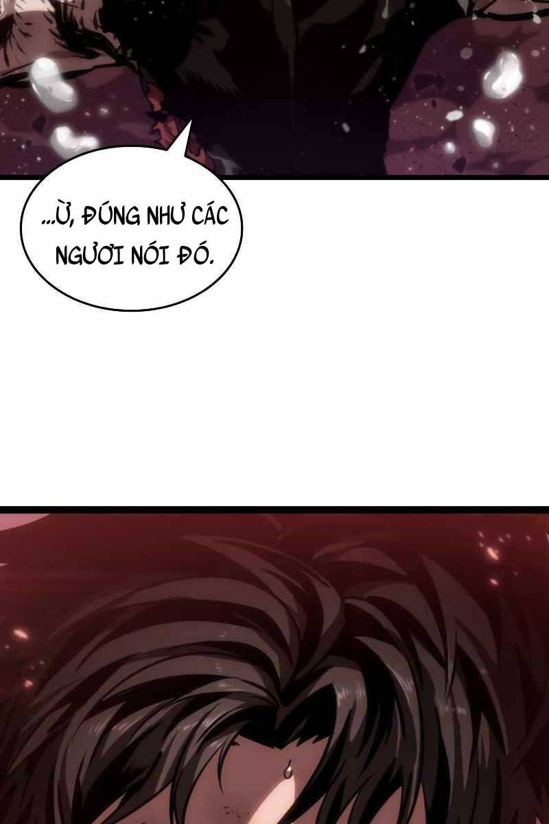 Thế Giới Sau Tận Thế - Chapter 63 - Page 95