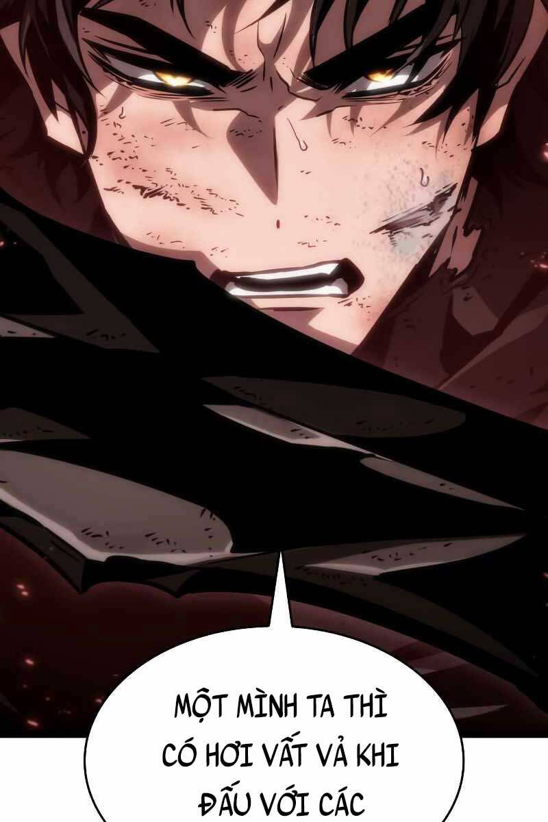 Thế Giới Sau Tận Thế - Chapter 63 - Page 96