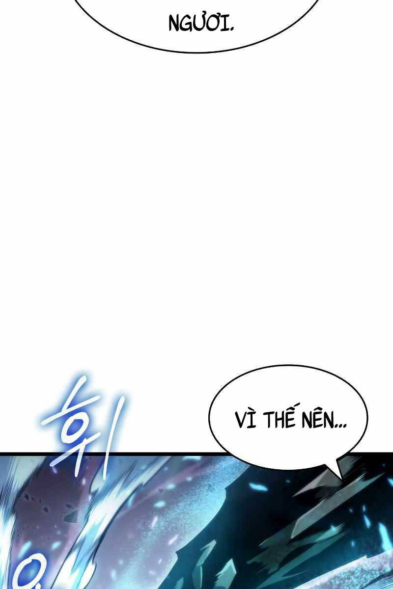 Thế Giới Sau Tận Thế - Chapter 63 - Page 97