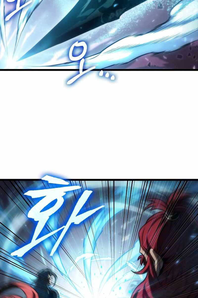 Thế Giới Sau Tận Thế - Chapter 63 - Page 98