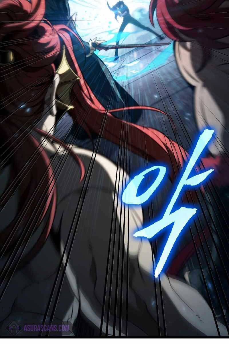 Thế Giới Sau Tận Thế - Chapter 63 - Page 99