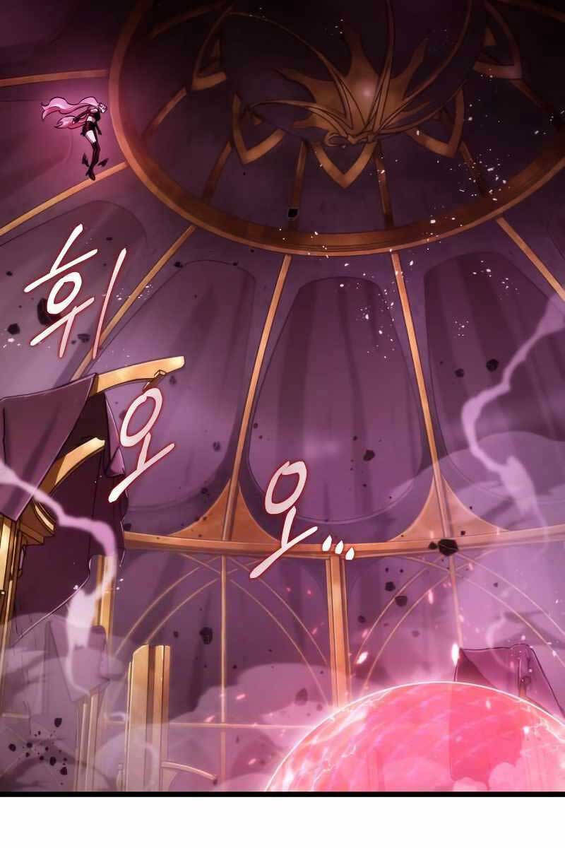 Thế Giới Sau Tận Thế - Chapter 64 - Page 10