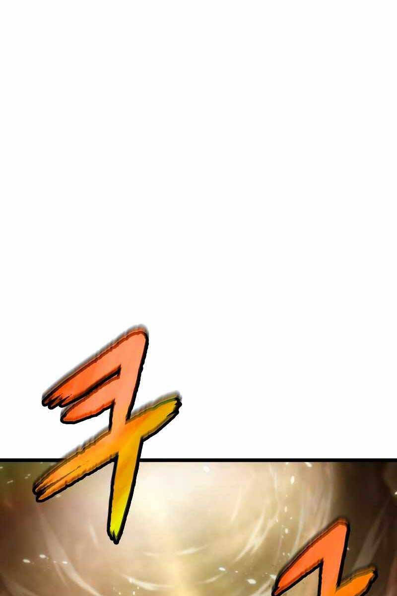 Thế Giới Sau Tận Thế - Chapter 64 - Page 100