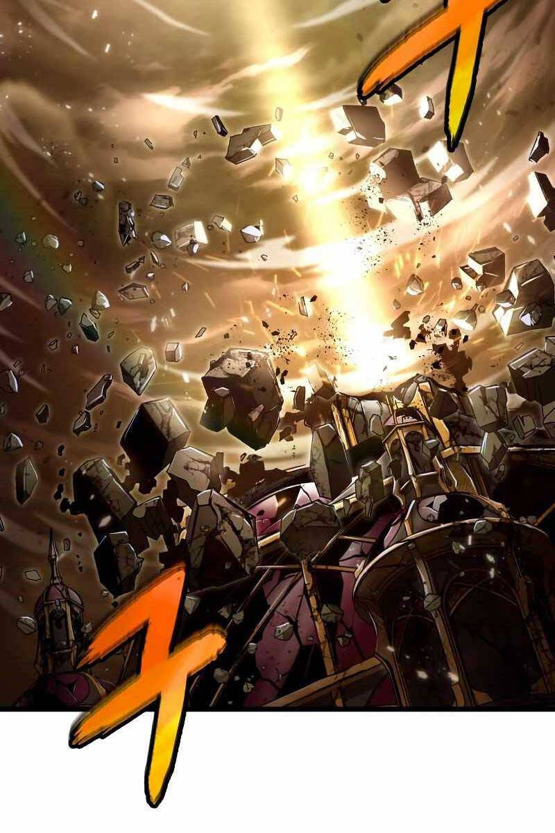 Thế Giới Sau Tận Thế - Chapter 64 - Page 101