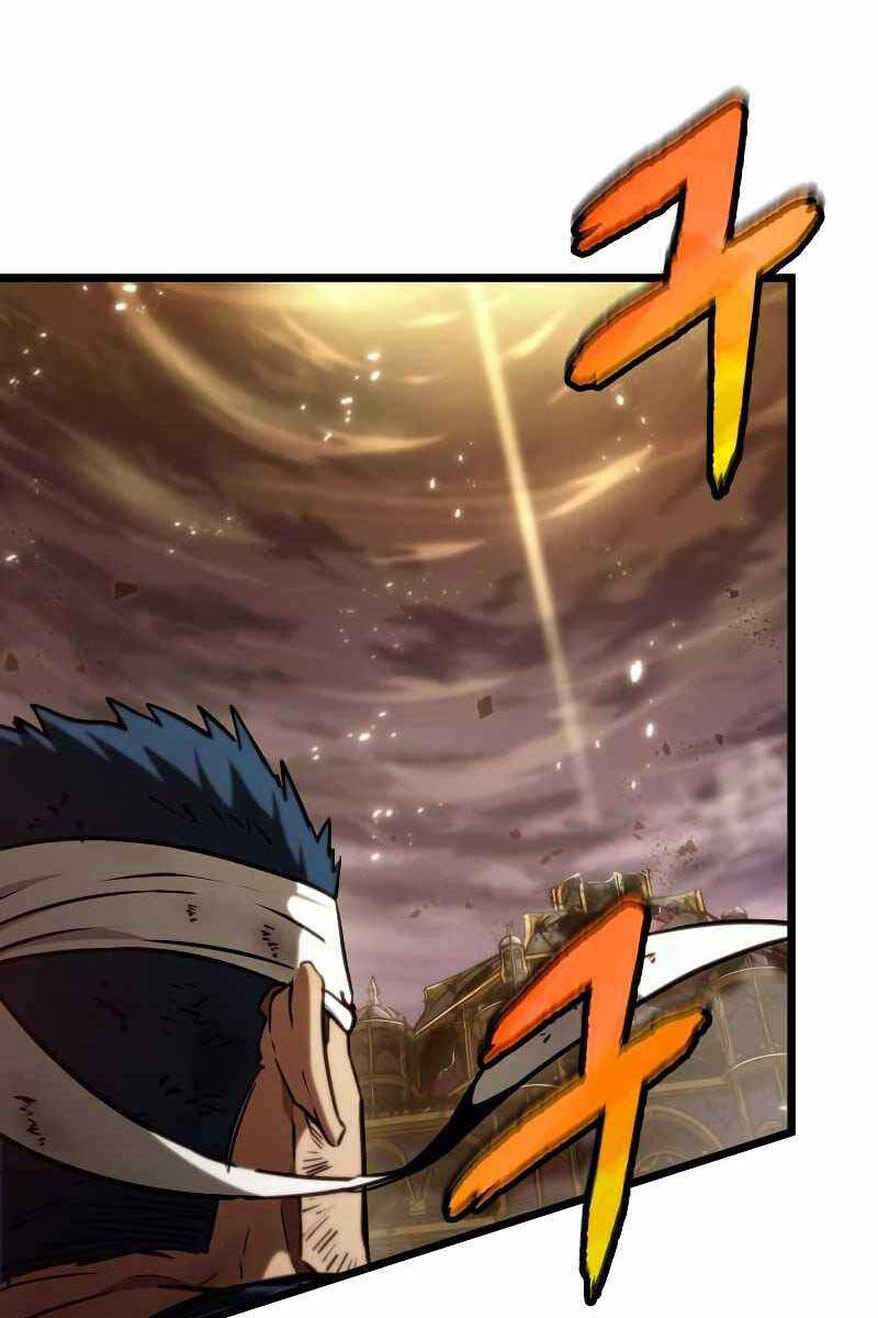 Thế Giới Sau Tận Thế - Chapter 64 - Page 102