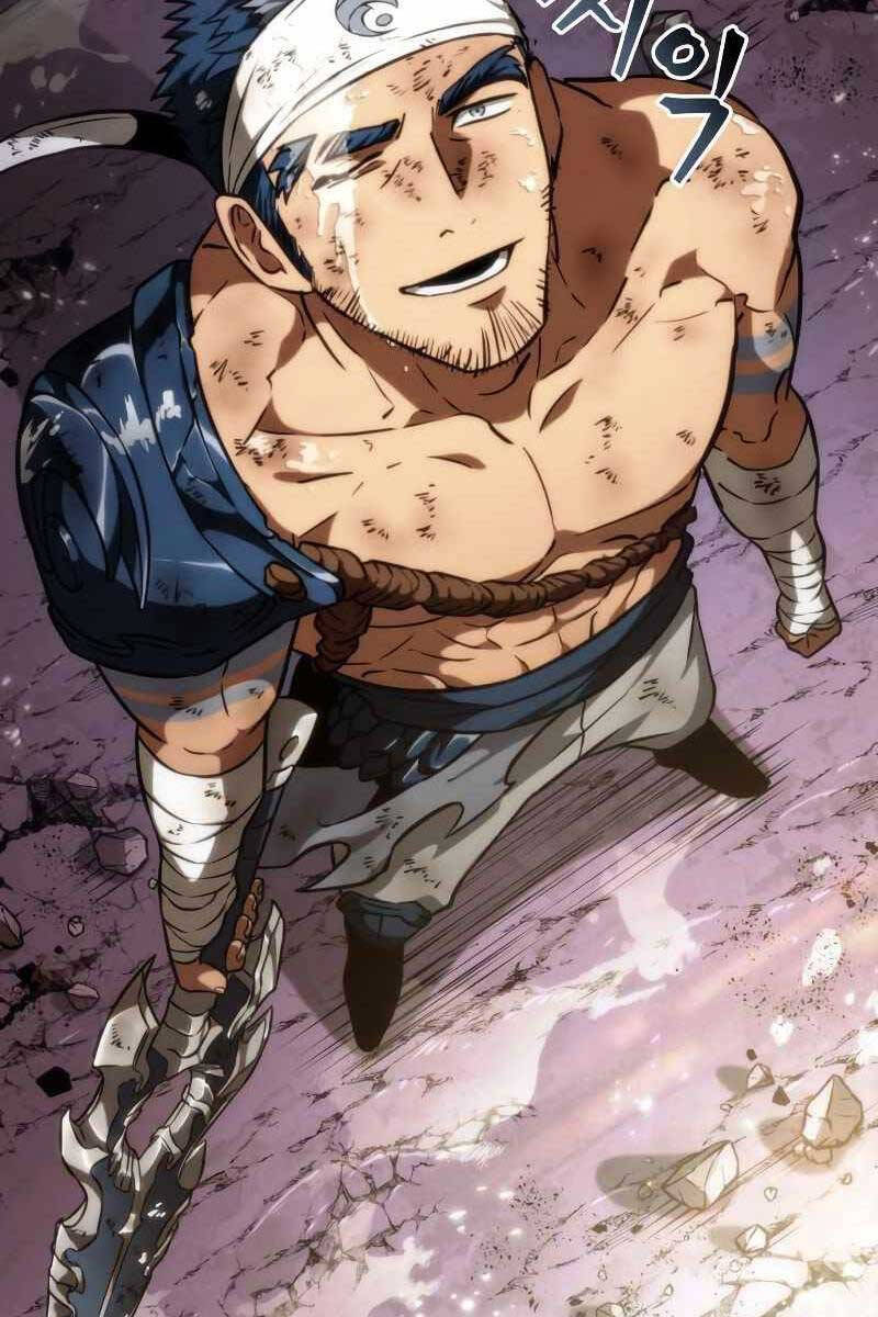 Thế Giới Sau Tận Thế - Chapter 64 - Page 105