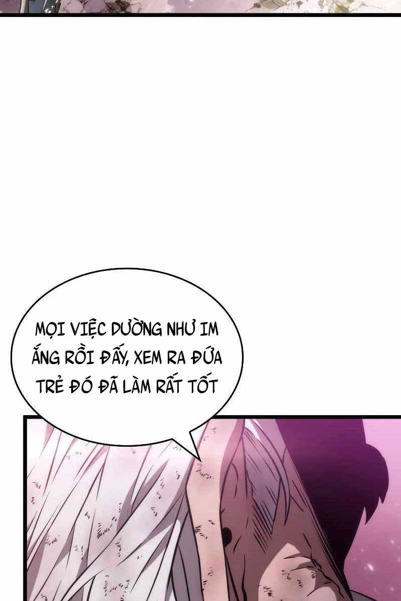 Thế Giới Sau Tận Thế - Chapter 64 - Page 106