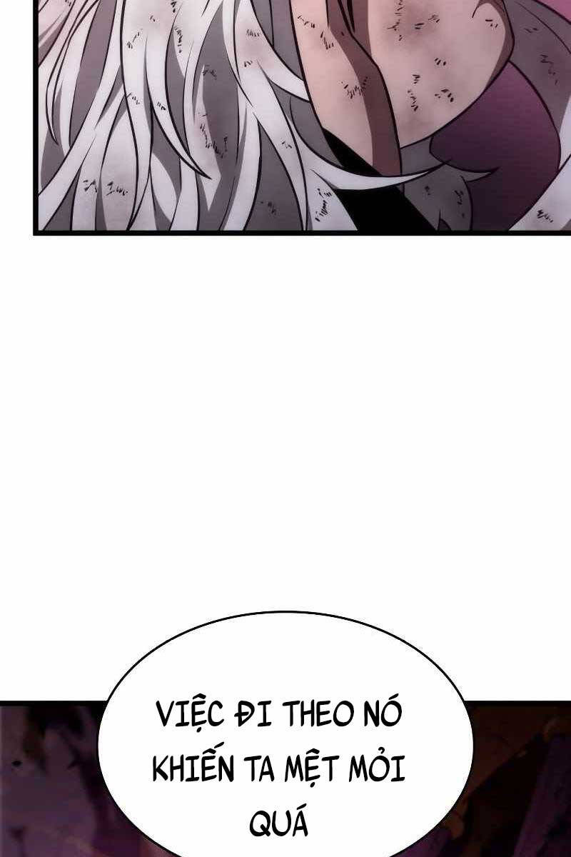 Thế Giới Sau Tận Thế - Chapter 64 - Page 107