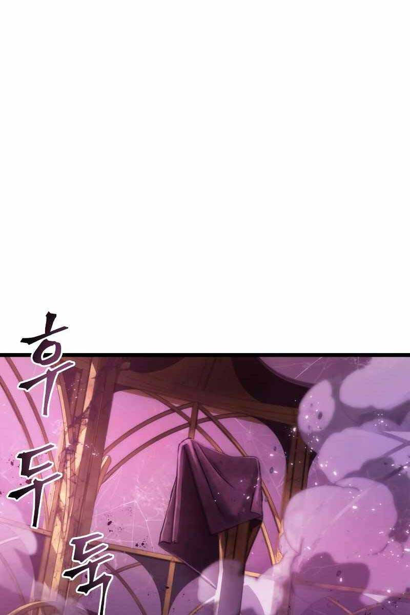 Thế Giới Sau Tận Thế - Chapter 64 - Page 109