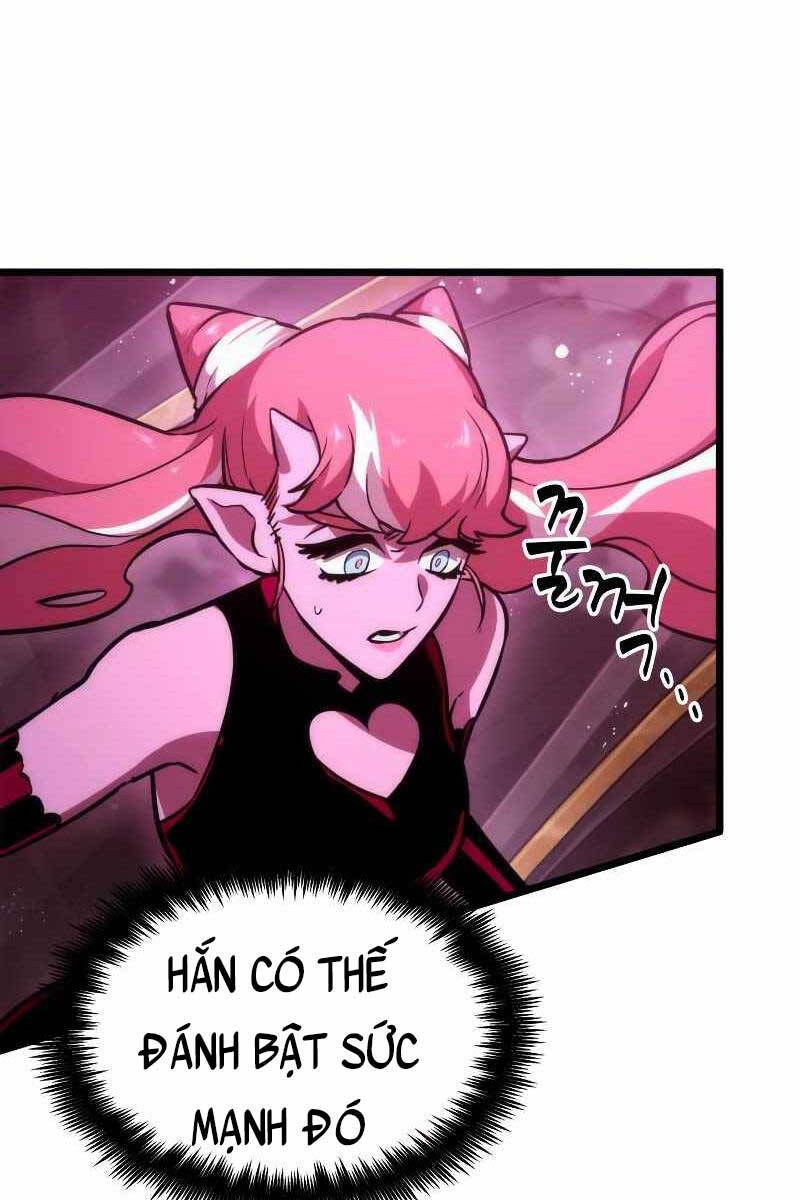 Thế Giới Sau Tận Thế - Chapter 64 - Page 11