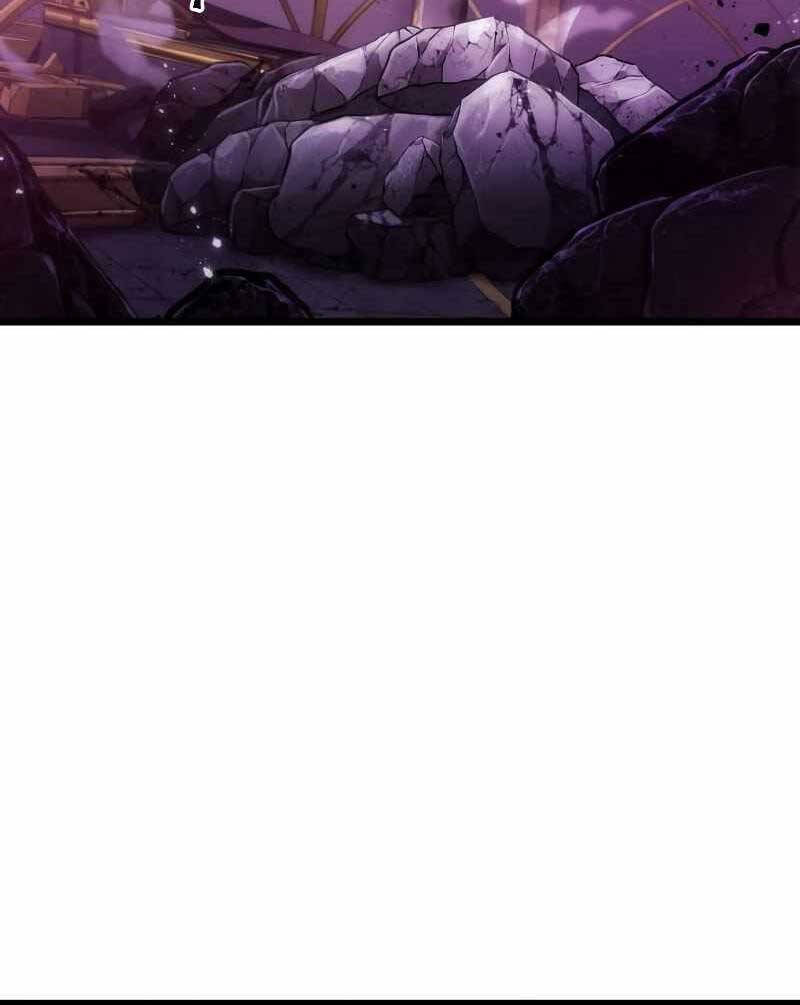 Thế Giới Sau Tận Thế - Chapter 64 - Page 110