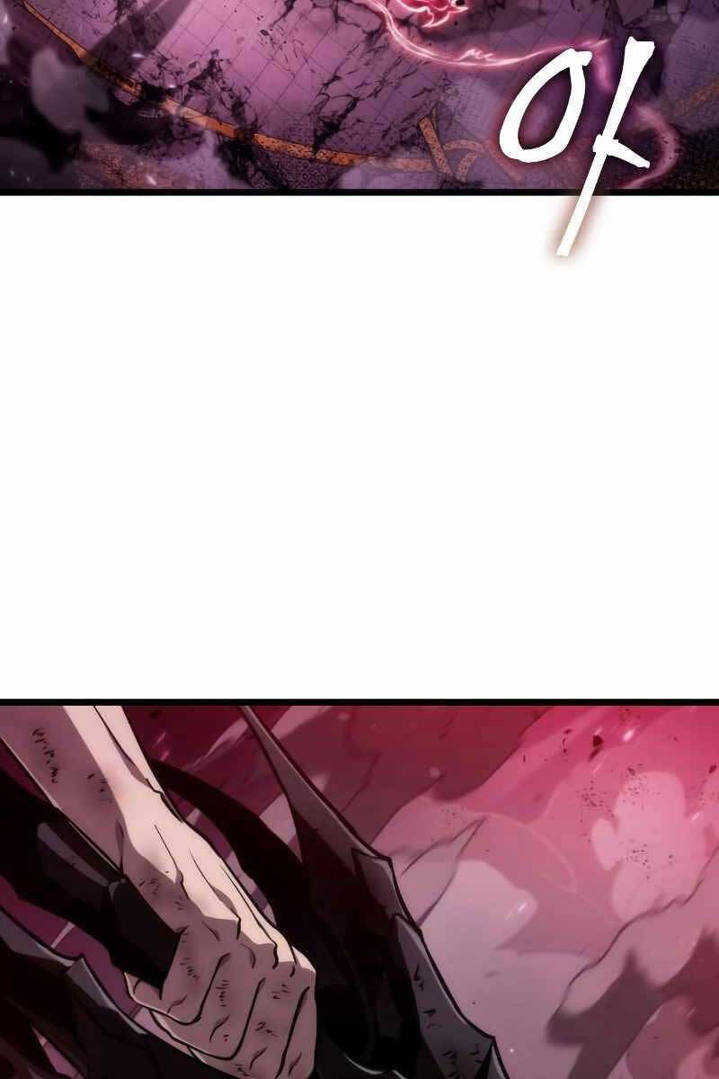 Thế Giới Sau Tận Thế - Chapter 64 - Page 112