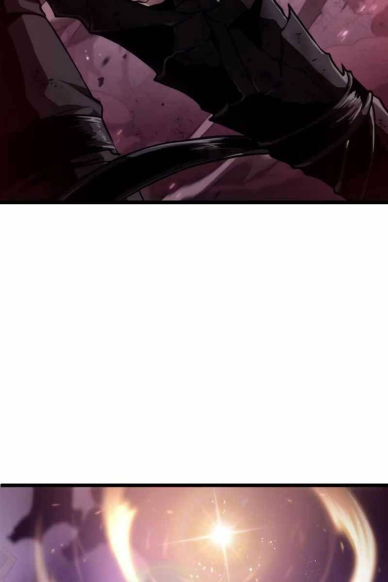 Thế Giới Sau Tận Thế - Chapter 64 - Page 113