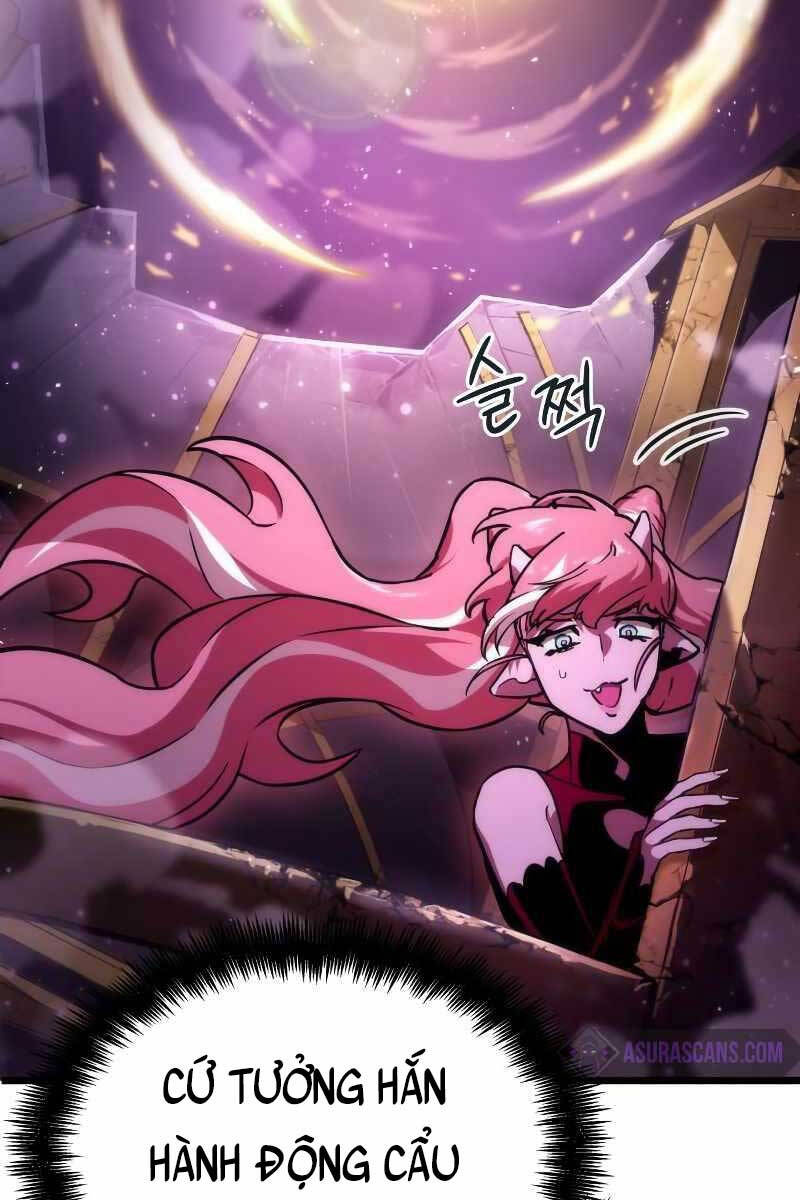 Thế Giới Sau Tận Thế - Chapter 64 - Page 114