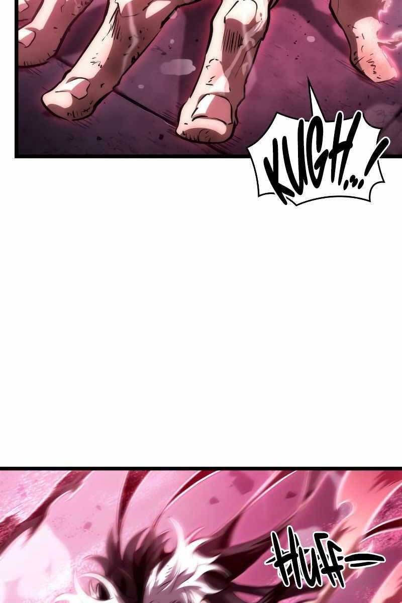 Thế Giới Sau Tận Thế - Chapter 64 - Page 116