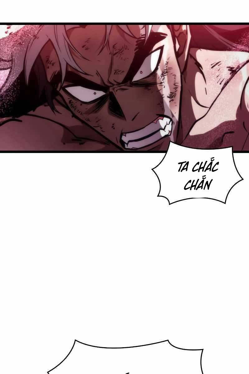 Thế Giới Sau Tận Thế - Chapter 64 - Page 118