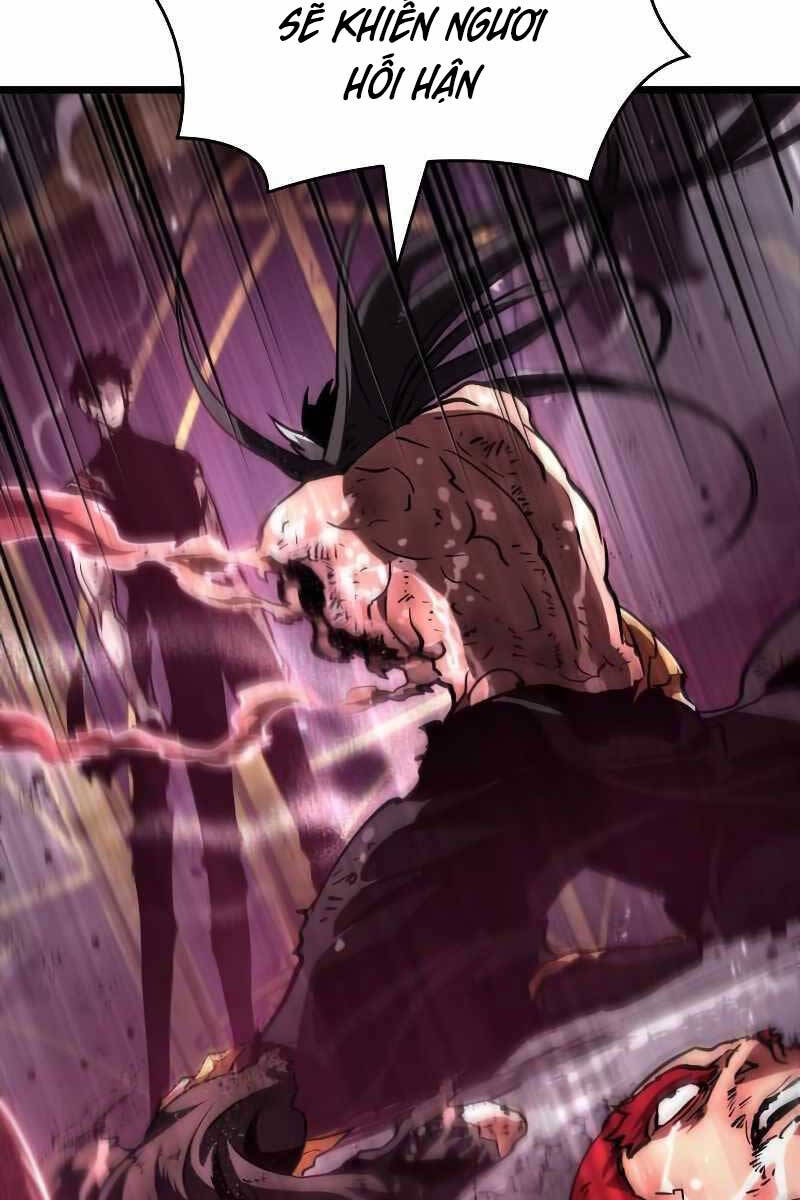 Thế Giới Sau Tận Thế - Chapter 64 - Page 119