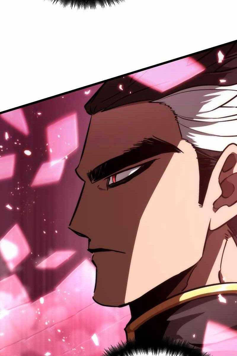 Thế Giới Sau Tận Thế - Chapter 64 - Page 12