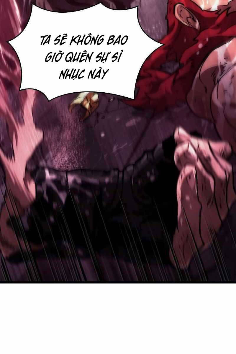 Thế Giới Sau Tận Thế - Chapter 64 - Page 120