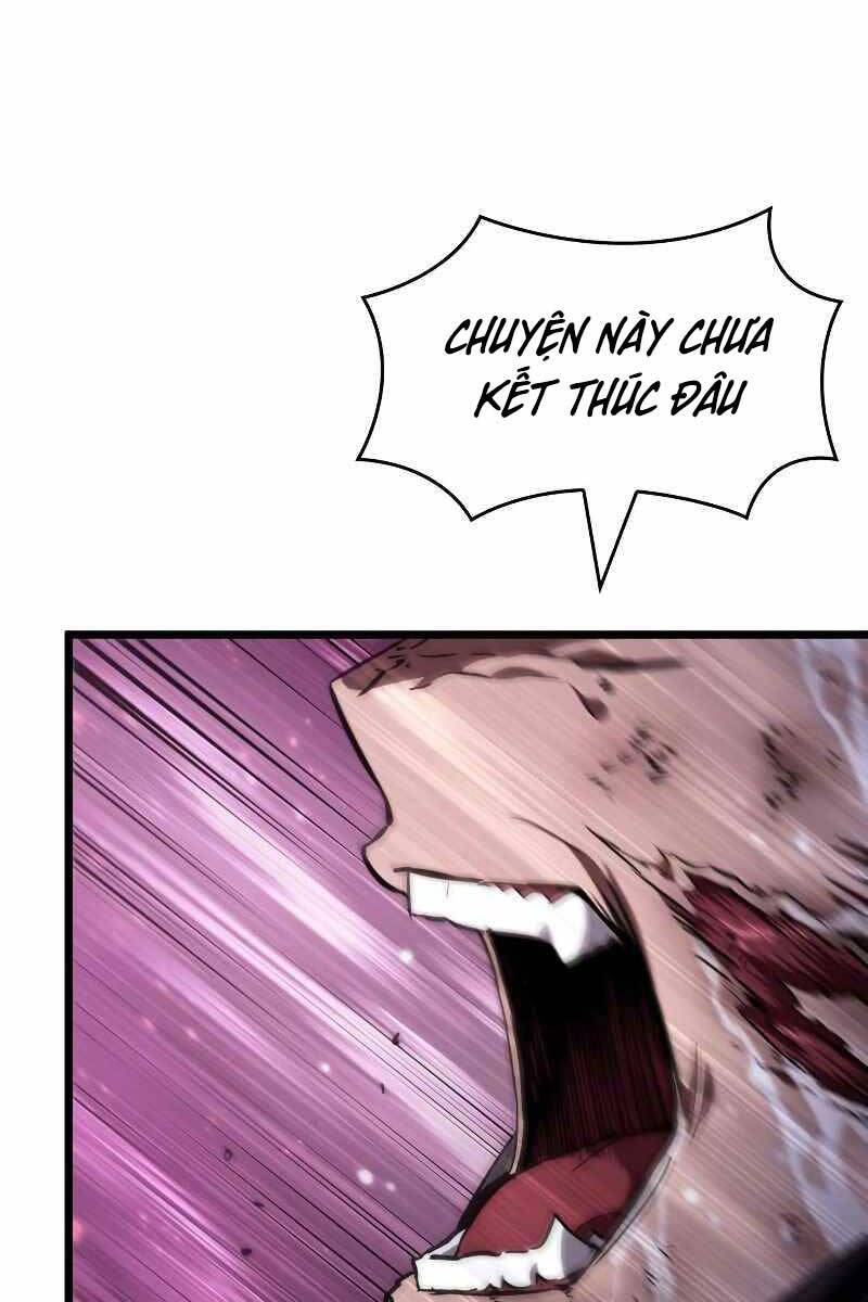 Thế Giới Sau Tận Thế - Chapter 64 - Page 121