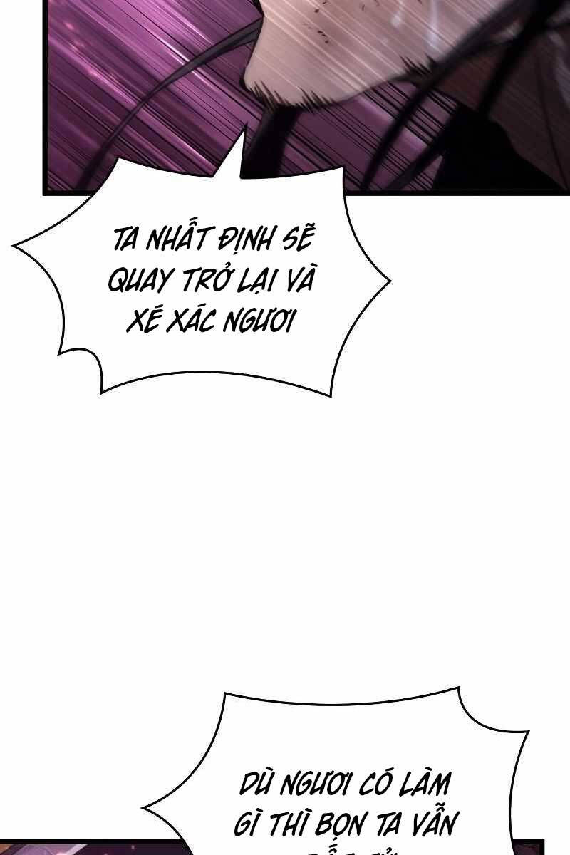 Thế Giới Sau Tận Thế - Chapter 64 - Page 122