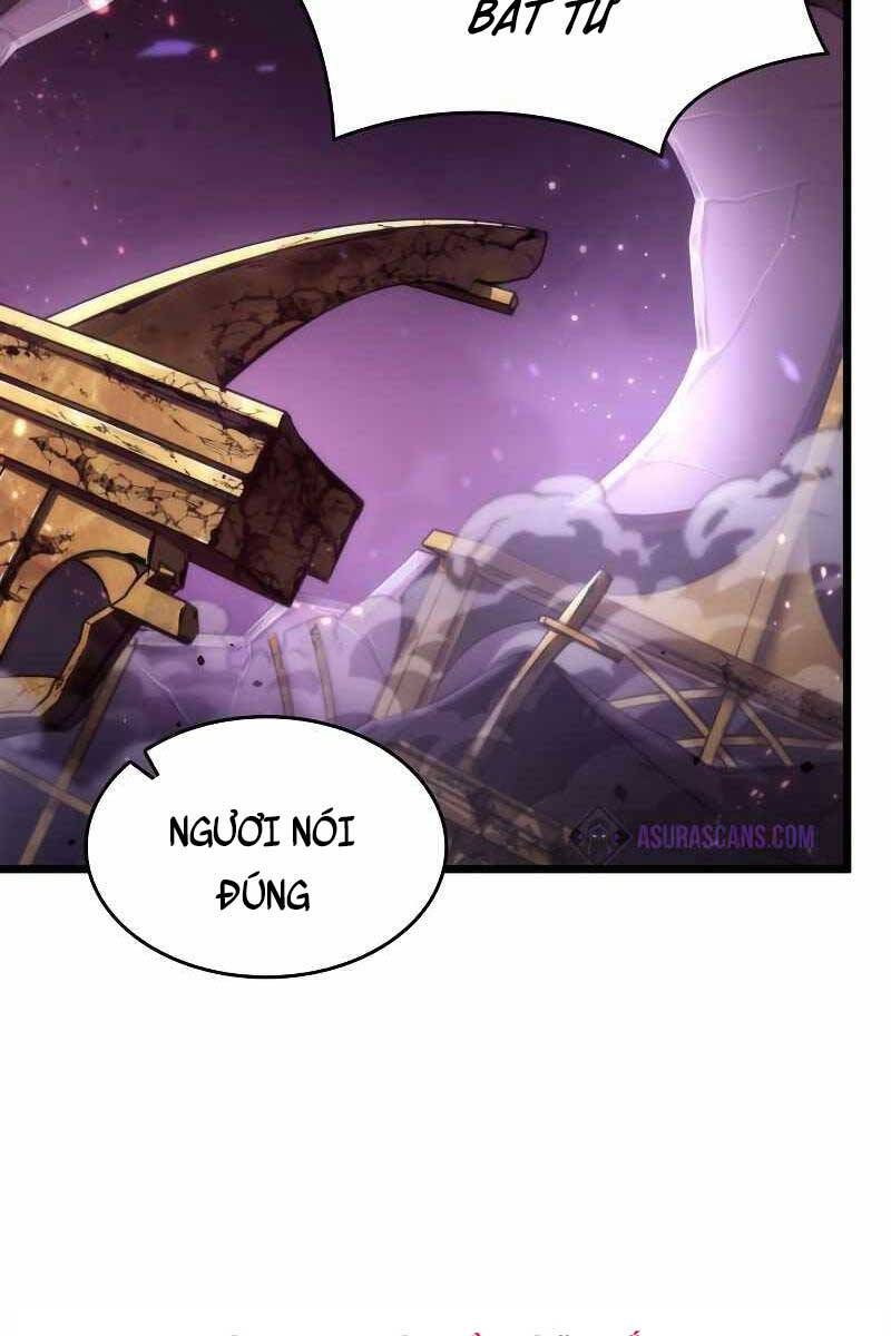 Thế Giới Sau Tận Thế - Chapter 64 - Page 123