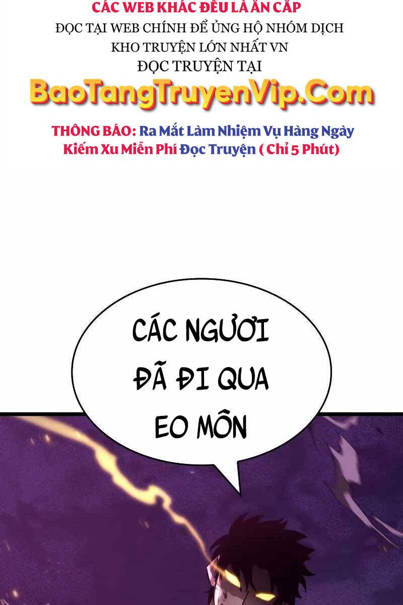 Thế Giới Sau Tận Thế - Chapter 64 - Page 124