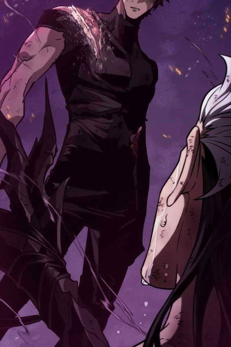 Thế Giới Sau Tận Thế - Chapter 64 - Page 125