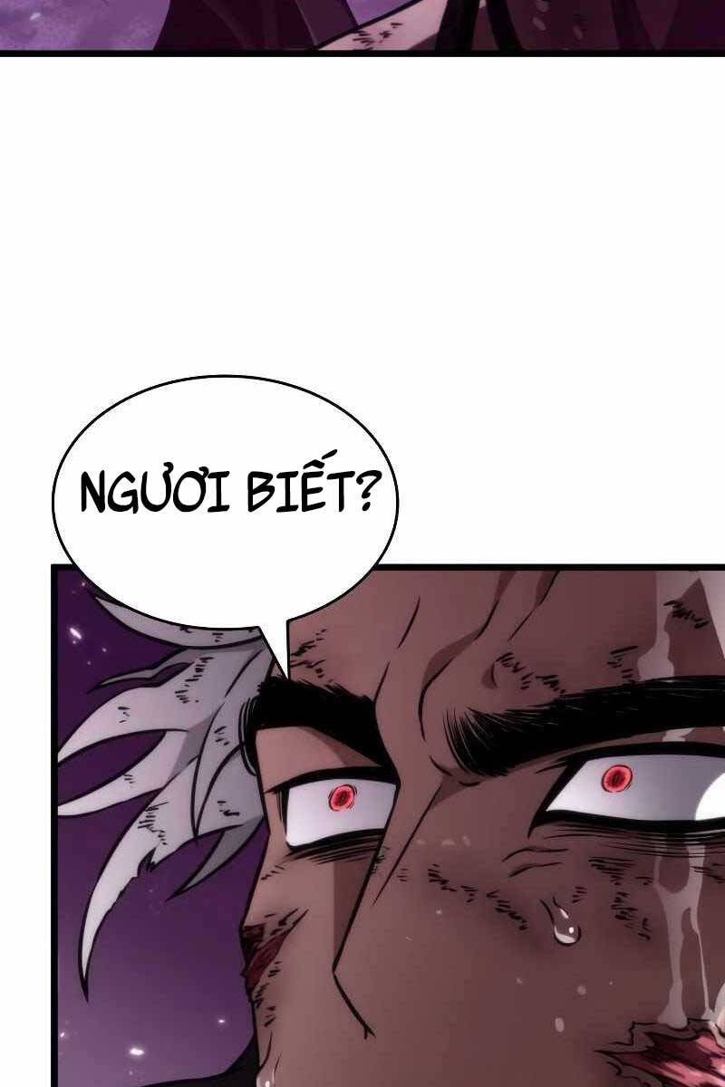 Thế Giới Sau Tận Thế - Chapter 64 - Page 126