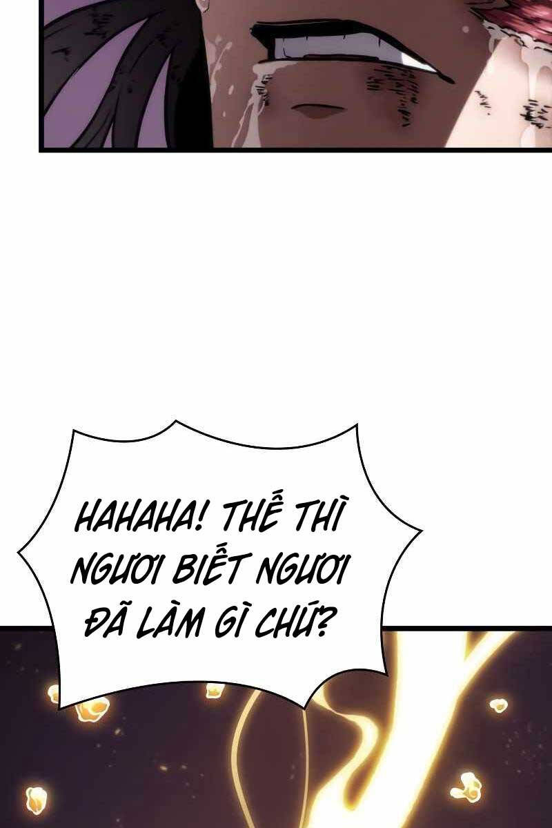 Thế Giới Sau Tận Thế - Chapter 64 - Page 127