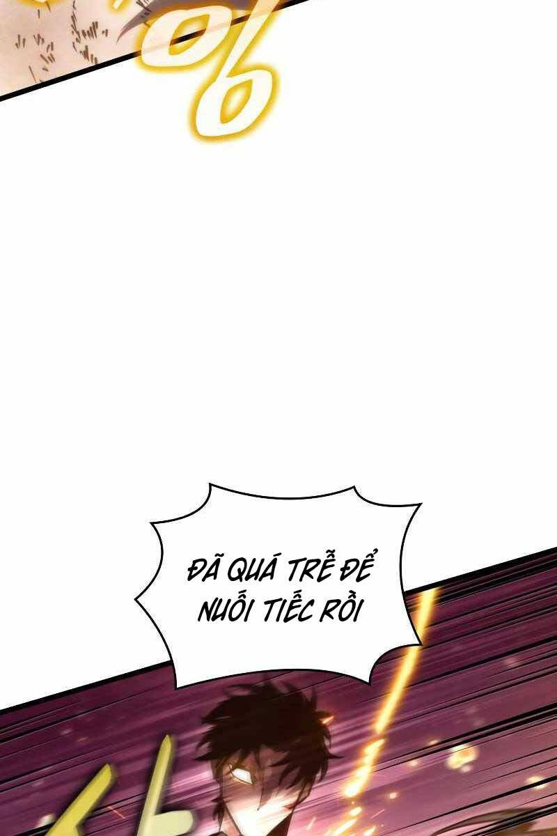 Thế Giới Sau Tận Thế - Chapter 64 - Page 130