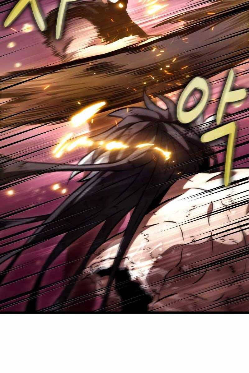 Thế Giới Sau Tận Thế - Chapter 64 - Page 131